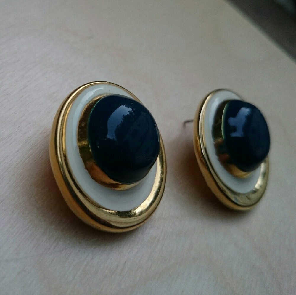 ☔Stormy-Side Up🍳